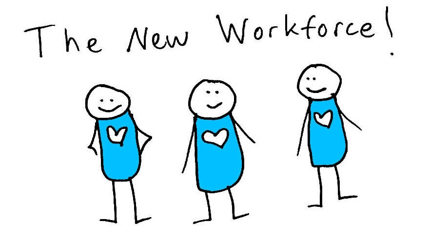 Employees & Employment Law